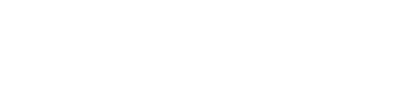 NBC News